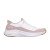 Thumbnail of Skechers Contour Foam - Cozy Fit (150404-LAV) [1]