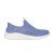 Thumbnail of Skechers Ultra Flex 3.0 - Breezy Bliss (150462-PERI) [1]