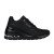 Thumbnail of Skechers Million Air - Elevated Air (155401-BBK) [1]