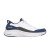 Thumbnail of Skechers Contour Foam - Cozy Fit (150404-WNV) [1]