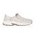 Thumbnail of Skechers Hillcrest - Granliden (180297-SAND) [1]