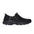Thumbnail of Skechers Hillcrest - Granliden (180297-BBK) [1]