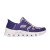 Thumbnail of Skechers Glide-Step Pro (150420-PRCL) [1]