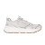 Thumbnail of Skechers Edgeride - Silver Eclipse (150475-NAT) [1]