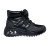 Thumbnail of Skechers UNO Peaks - Moon Puffz (177559-BBK) [1]