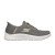 Thumbnail of Skechers GO WALK Flex - Netro (216332-BRN) [1]