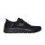 Thumbnail of Skechers GO WALK Flex - Netro (216332-BBK) [1]