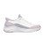 Thumbnail of Skechers Contour Foam - Cozy Fit (150404-WLV) [1]