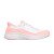 Thumbnail of Skechers Contour Foam - Cozy Fit (150404-WCRL) [1]