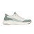 Thumbnail of Skechers Contour Foam - Cozy Fit (150404-SAGE) [1]