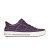 Thumbnail of Skechers Arch Fit Arcade - See Ya There (177197-WINE) [1]