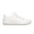 Thumbnail of Skechers Arch Fit Arcade - See Ya There (177197-W) [1]