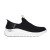 Thumbnail of Skechers Arch Fit 2.0 - Cheetah Chic (150065-BLK) [1]