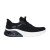 Thumbnail of Skechers BOBS Sport Arc Waves 2.0 - Now It (117638-BLK) [1]