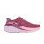 Thumbnail of Skechers GO WALK Max Cushioning Arch Fit - Areena (125582-RAS) [1]