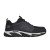 Thumbnail of Skechers Arch Fit Road Walker - Vernal (237688-BLK) [1]