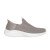 Thumbnail of Skechers Ultra Flex 3.0 - Easy Win (150450-TPE) [1]