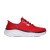 Thumbnail of Skechers D'Lux Vapor (233060-RDBK) [1]