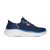 Thumbnail of Skechers D'Lux Vapor (233060-NVOR) [1]