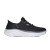 Thumbnail of Skechers D'Lux Vapor (233060-BKCC) [1]