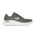 Thumbnail of Skechers Arch Fit 2.0 - Big League (150051-OLV) [1]