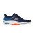 Thumbnail of Skechers GO WALK Arch Fit 2.0 - Cal (216653-NVOR) [1]