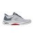 Thumbnail of Skechers GO WALK Arch Fit 2.0 - Cal (216653-GYRD) [1]
