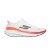 Thumbnail of Skechers Aero Pulse (246220-WBO) [1]