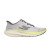 Thumbnail of Skechers Aero Pulse (246220-GYLM) [1]