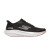Thumbnail of Skechers Aero Pulse (246220-BLK) [1]