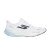 Thumbnail of Skechers Aero Spark (246205-WLB) [1]