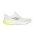 Thumbnail of Skechers Aero Spark (246205-OFWT) [1]