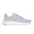 Thumbnail of Skechers Flex Appeal 5.0 - New Path (150201-GYMT) [1]