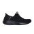 Thumbnail of Skechers Ultra Flex 3.0 - Elevated Motion (150457-BBK) [1]