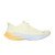 Thumbnail of Skechers Aero Spark (172205-YLBL) [1]