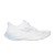 Thumbnail of Skechers Aero Spark (172205-WSLB) [1]