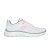 Thumbnail of Skechers Flex Appeal 5.0 - New Path (150201-WPKB) [1]