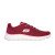 Thumbnail of Skechers Flex Appeal 5.0 - New Path (150201-BURG) [1]