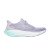 Thumbnail of Skechers Aero Spark (172205-PRAQ) [1]