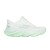Thumbnail of Skechers Aero Burst (172215-OWGN) [1]