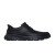 Thumbnail of Skechers Arch Fit Garza - Rowan (205517-BBK) [1]