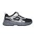 Thumbnail of Skechers Jungen Retro-Graph (403857-SLBK) [1]