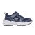 Thumbnail of Skechers Jungen Retro-Graph (403857-NVY) [1]