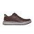 Thumbnail of Skechers Sterling - Hansel (211234-CHOC) [1]