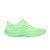 Thumbnail of Skechers Aero Spark (246205-NLMT) [1]