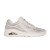Thumbnail of Skechers UNO - Disco Rave (155262-TPE) [1]