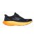 Thumbnail of Skechers Aero Spark (246205-DKCC) [1]