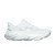 Thumbnail of Skechers Aero Burst (246215-WSL) [1]