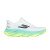 Thumbnail of Skechers Aero Burst (246215-WMLT) [1]