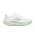 Thumbnail of Skechers Aero Pulse (172220-WGR) [1]